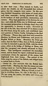 Thumbnail of file (469) Page 465