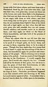 Thumbnail of file (534) Page 530