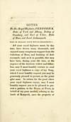 Thumbnail of file (183) Page 187