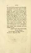 Thumbnail of file (184) Page 188