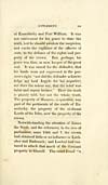 Thumbnail of file (187) Page 191