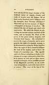 Thumbnail of file (190) Page 194