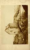 Thumbnail of file (8) Frontispiece - Smailholm Tower (Roxburghshire)