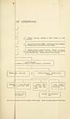 Thumbnail of file (49) Folded genealogical chart