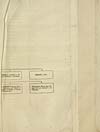 Thumbnail of file (207) Folded genealogical table