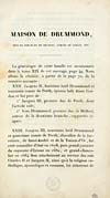 Thumbnail of file (61) [Page 51] - Maison de Drummond