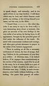 Thumbnail of file (191) Page 177