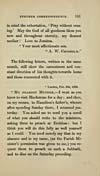 Thumbnail of file (195) Page 181