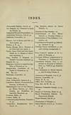 Thumbnail of file (97) [Page 81] - Index