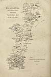 Thumbnail of file (328) Page 308 - Map of Kintyre