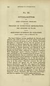 Thumbnail of file (120) Page lxii - III. Interlocutor by Lord Cockburn