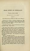 Thumbnail of file (183) [Page 3] - Preliminary proceedings on 3 April, 1839