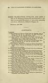 Thumbnail of file (224) Page 44 - Copies, translations, extracts, and lists of some of the documents produced for the Prosecution