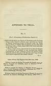 Thumbnail of file (473) [Page 1] - Appendix to trial --- I. Searches in records