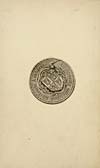 Thumbnail of file (2) Armorial seal