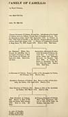 Thumbnail of file (16) Folded genealogical chart