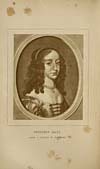 Thumbnail of file (8) Frontispiece - Princess Mary