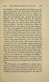 Thumbnail of file (171) Page 135