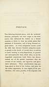 Thumbnail of file (9) [Page iii] - Preface