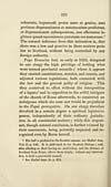 Thumbnail of file (188) Page 172