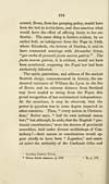 Thumbnail of file (190) Page 174