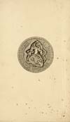 Thumbnail of file (2) Armorial seal