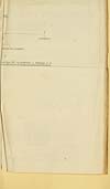 Thumbnail of file (491) Folded genealogical chart