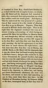 Thumbnail of file (329) Page 191