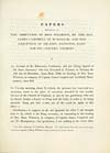 Thumbnail of file (81) Page 43 - Papers relative to the abduction of Miss Wharton, by the Hon. James Campbell of Burnbank, and the execution of Sir John Johnstone, Bart. for his concern therein