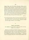 Thumbnail of file (174) Page 136