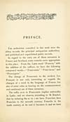 Thumbnail of file (11) [Page 3] - Preface