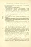 Thumbnail of file (186) Page 174