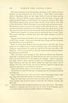 Thumbnail of file (200) Page 188