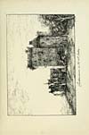Thumbnail of file (291) Illustrated plate - Clackmannan Tower
