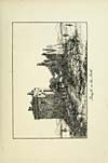 Thumbnail of file (301) Illustrated plate - Rosyth Castle