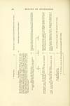 Thumbnail of file (400) Page 382