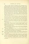 Thumbnail of file (480) Page 460