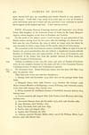 Thumbnail of file (494) Page 474