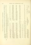 Thumbnail of file (500) Page 480