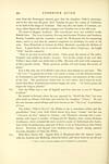 Thumbnail of file (514) Page 494