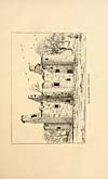 Thumbnail of file (15) Illustrated plate - Kilmartin Castle