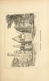 Thumbnail of file (91) Illustrated plate - Tolquhon, Aberdeenshire