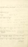 Thumbnail of file (102) Folded genealogical chart