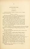 Thumbnail of file (185) Page 83 - Appendices