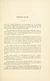 Thumbnail of file (361) Preface