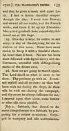 Thumbnail of file (191) Page 135