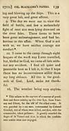 Thumbnail of file (195) Page 139