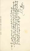 Thumbnail of file (27) Facsimile - Rental right of John Hucheson, 1579