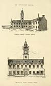 Thumbnail of file (42) Illustrations - Old Hutchesones' Hospital