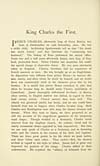 Thumbnail of file (106) Page 86 - King Charles I